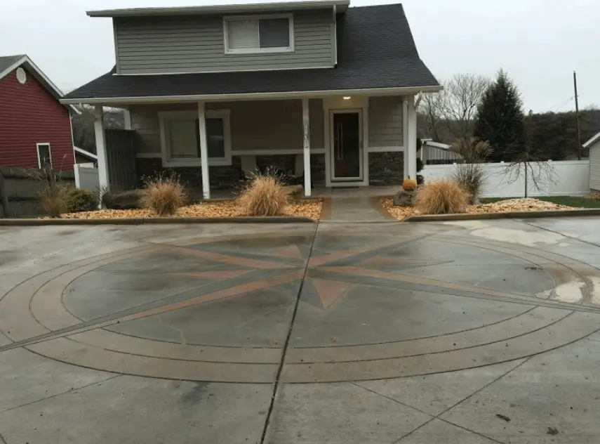 Highland Ave Remodel